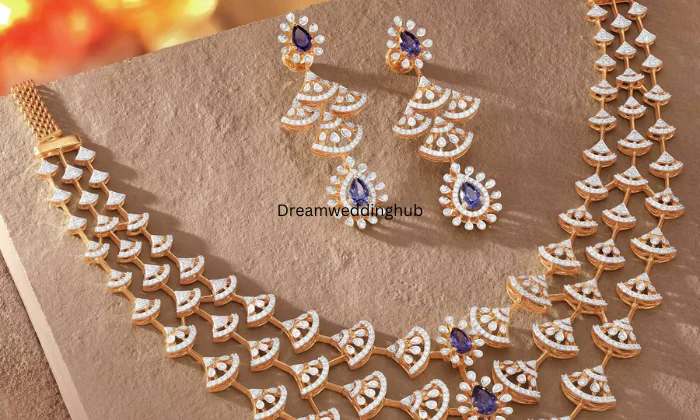 BS Jewellers  Gifts store